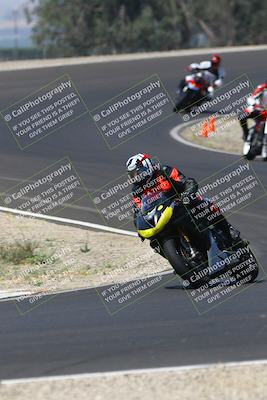 media/Jul-12-2025-Pacific Track Time (Sat) [[beecba6d8c]]/Group C/Turn 3 (1040am)/